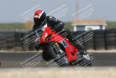 media/Sep-20-2025-TrackDaz (Sat) [[27f0cde673]]/A Group/12pm (Turn 1)/